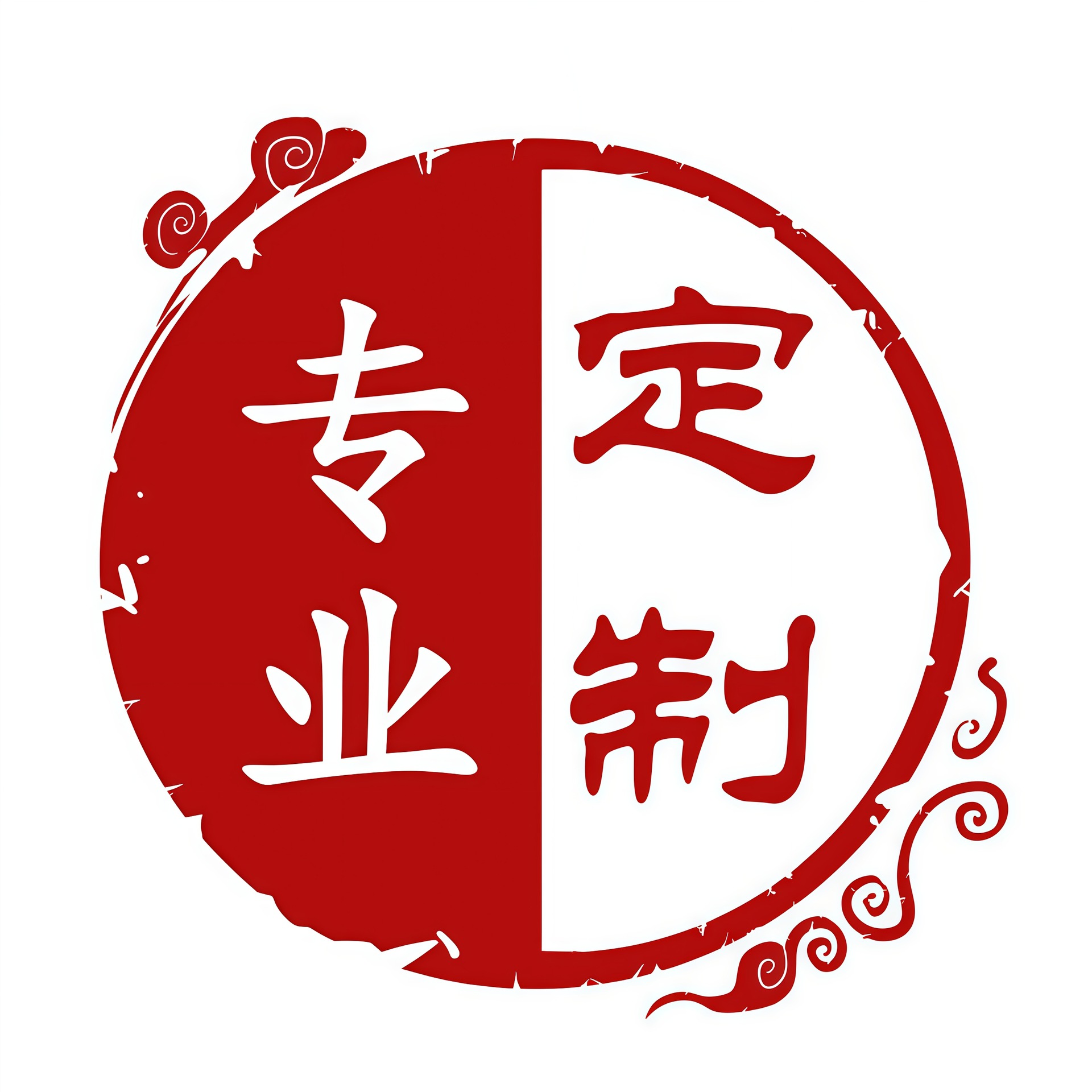 Патч с вышивкой на заказ с логотипом, обработка образцов, компьютерная вышивка логотипа по предоставленным дизайнам и образцам