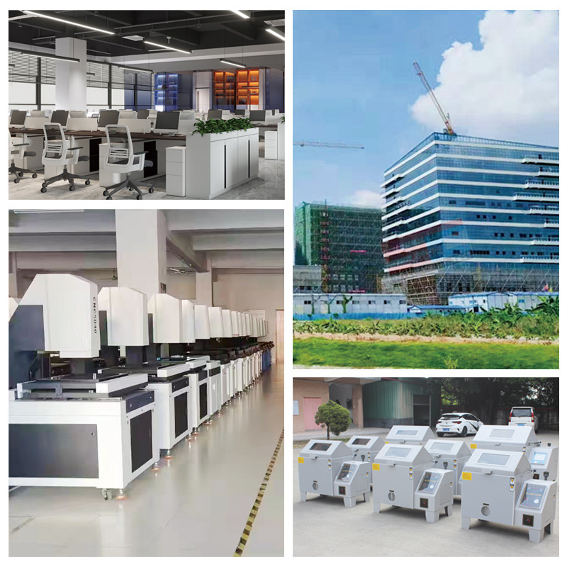 Zero drop tester carton free zero drop detector pneumatic packaging transport impact strength test