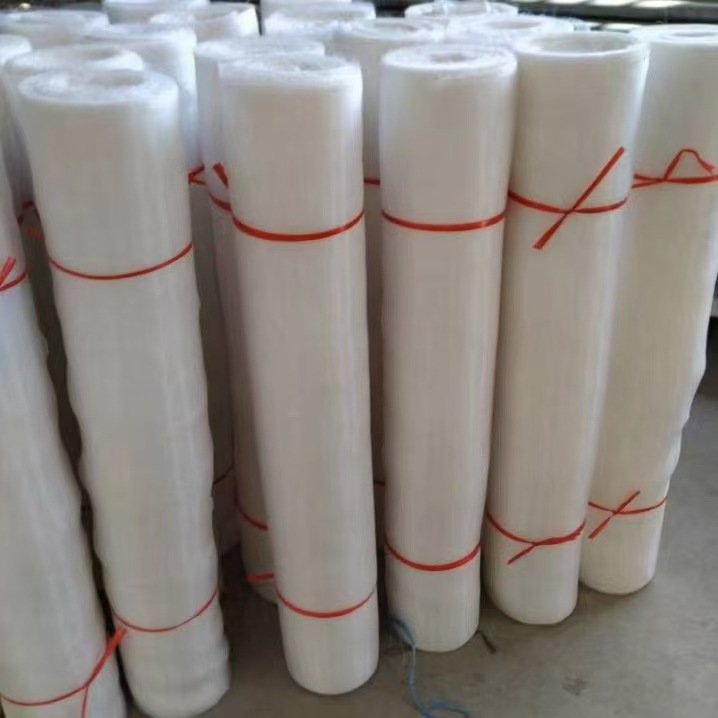 Cross-Border Insect-Proof Net for Strawberries, Grapes, Tobacco, Vegetable Net, Bayberry and Loquat Insect-Proof Net, Greenhouse Anti-Bird and Insect-Proof Net