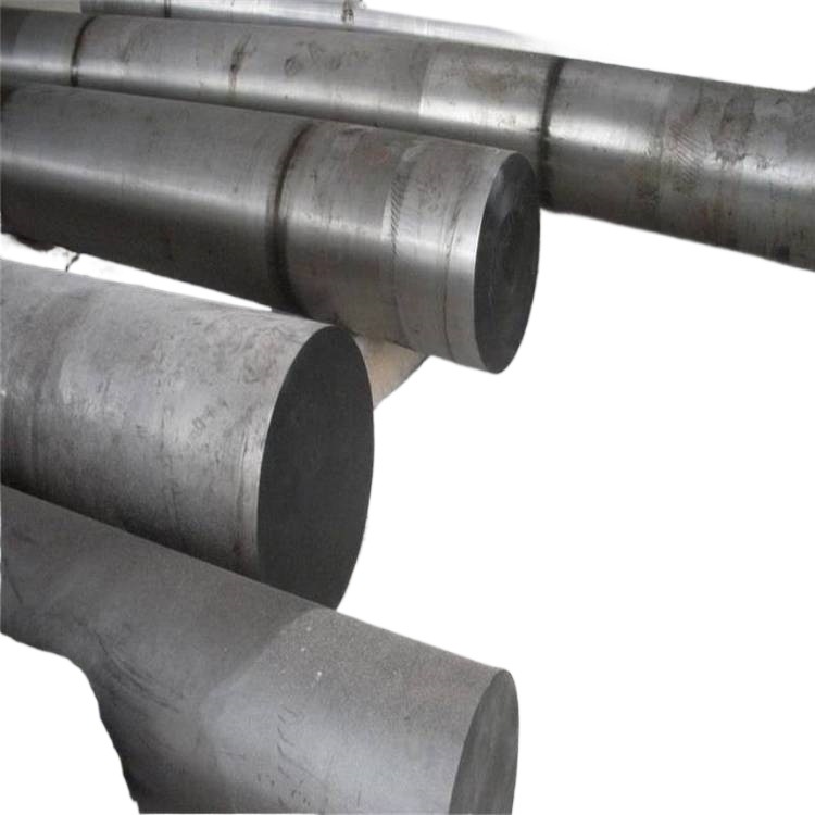 Zg30Cr26Ni5Si2 Heat-Resistant Alloy Cast Steel Material Hardness Consultation Customer Service Standard Mingchuang Copper Alloy