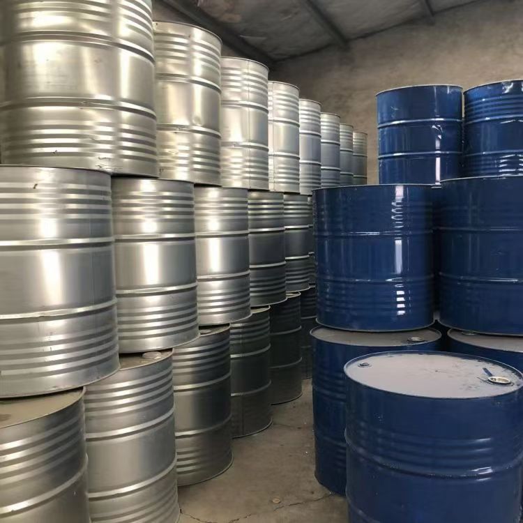 Розничная точка изооктил акрилат 2-ЭГА акрилат-2-этилгексилат 1кг минимальный заказ