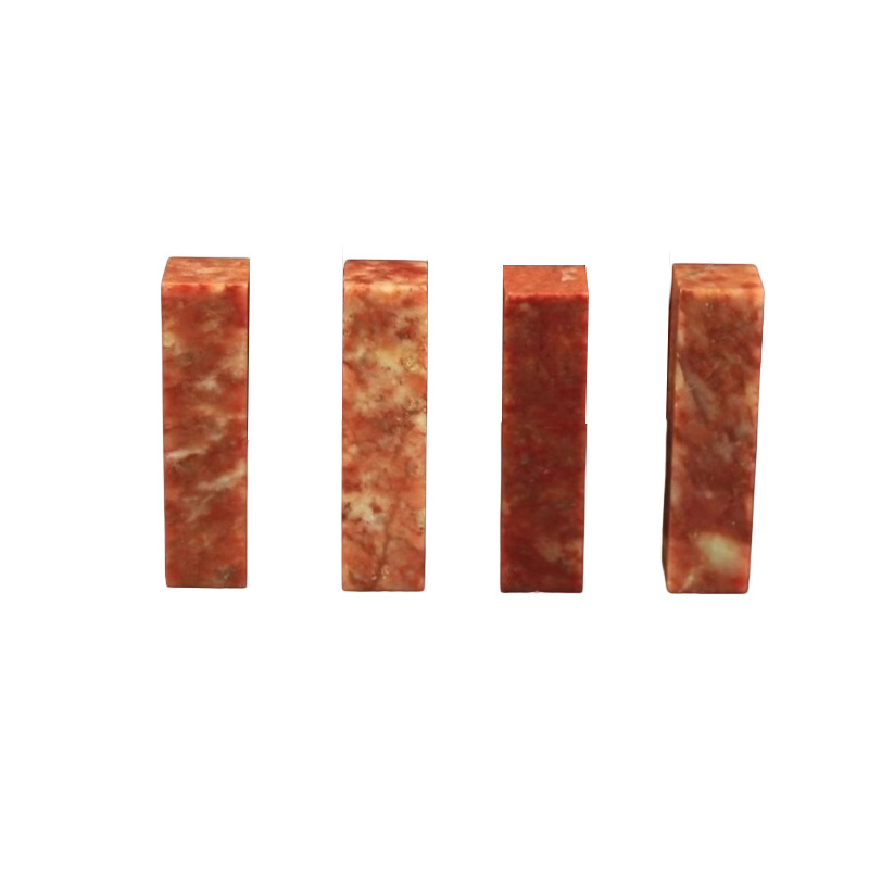 Zhejiang Red·Red Stone