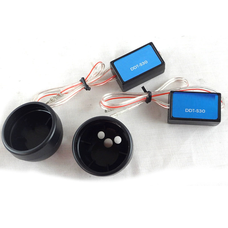 Wholesale 1.5-inch DDT-S30 car audio modified Speaker car treble speaker