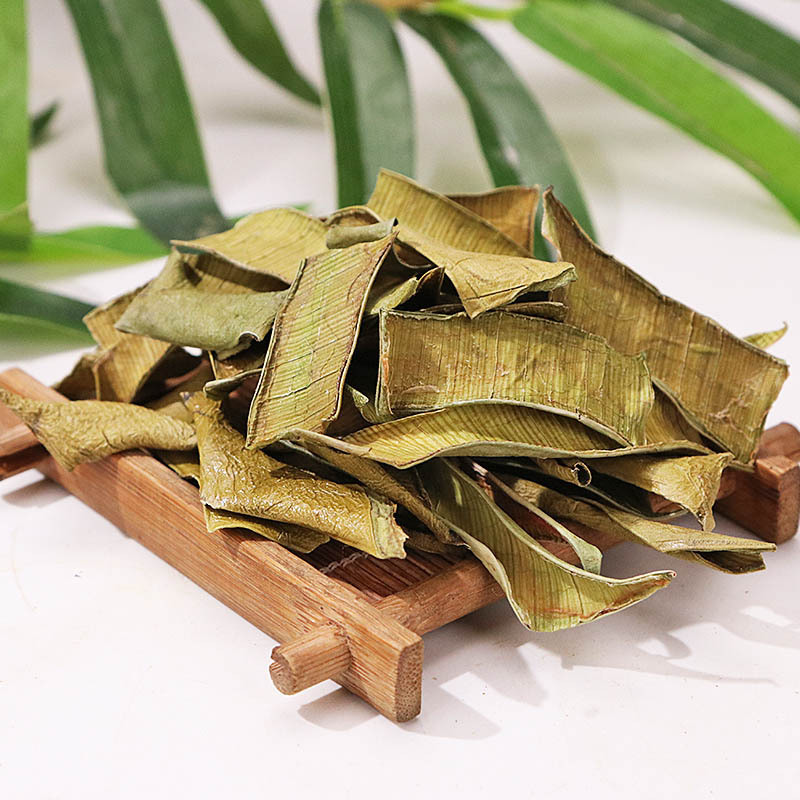 Dried Aloe Vera Aloe Tea Shredded Aloe 500g Primary Agricultural Products