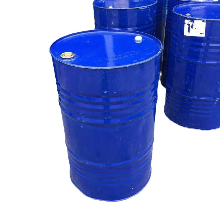 France P-Hydroxybenzyl Ether (P-Methoxyphenol) Mehq99.5% White Flakes 150-7 6-