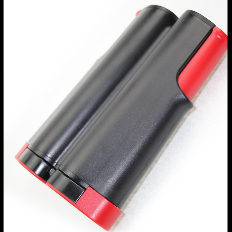 Portable Grid Free Telescopic Grid Table Tennis Rack Table Tennis Rack