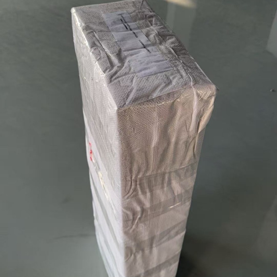 Laboratory Inspection and Testing Standard Gas 4L 8L Accurate Quantity Value Delivered to Door