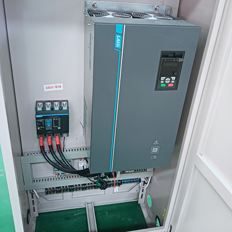 Silicone Tube Silicone Strip Extrusion Production Line Two-Color Three-Color Extrusion Equipment Led Soft Light Strip Silicone Extruder