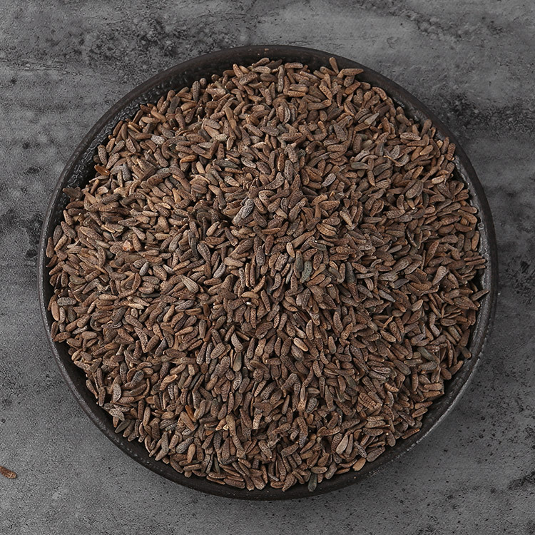 Burdock Seeds 500g, Dali Seeds, Burdock Seeds, Chinese Medicinal Materials Supply, Dali Seeds, Burdock Seeds, 2 Pieces, Free Shipping