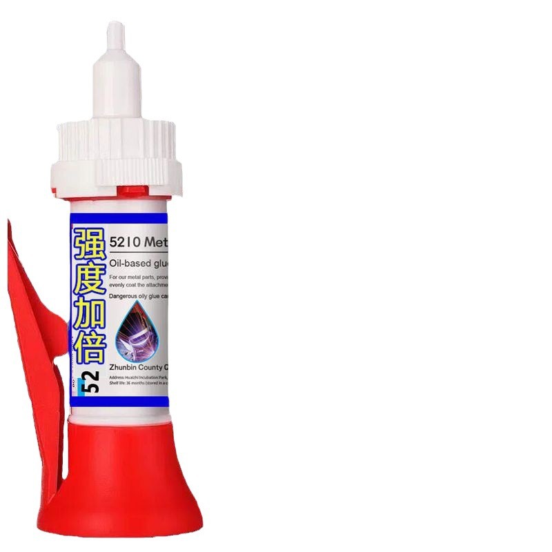 Glue Strong Welding Agent Universal Shoe Repair Metal Ceramic Plastic Glass Oily Welding Glue Js