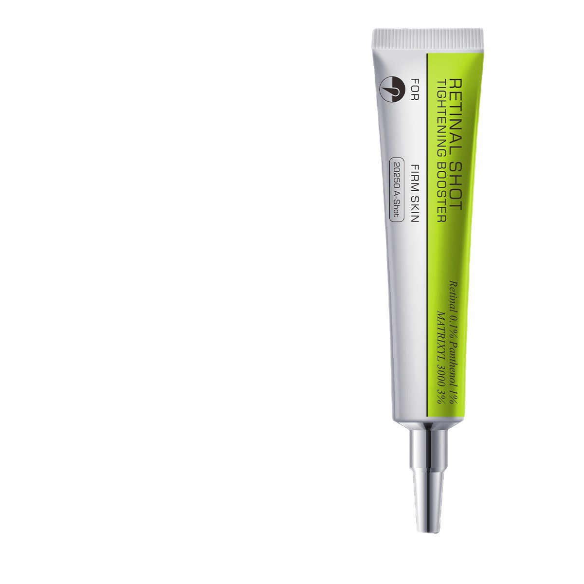 Cross-Border Exclusive Retinol Firming Eye Cream Cares for Facial Skin, Gently Nourishes and Brightens the Skin. Retinol Eye Cream