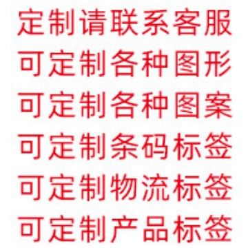 Cross-Border Pe 40 Stars 36 Heart Acne Patches Acne Removal Concealer Hydrocolloid Adsorption Cartoon Color