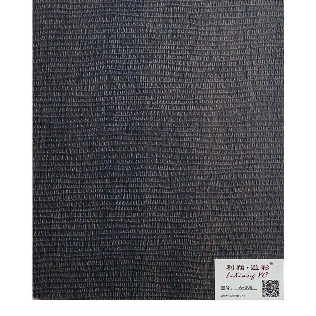 Class a Porcelainized Board (Fireproof, Moisture-Proof and Mildew-Proof, Antibacterial, Insect-Proof, Sun-Resistant, Formaldehyde-Free and Environmentally Friendly)