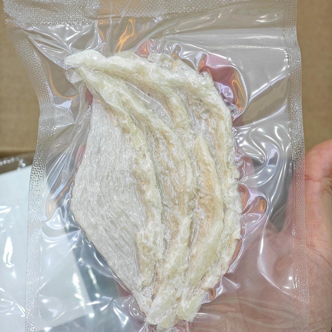 Rainy Season Bird's Nest Dried Bird's Nest Strips Fresh Stewed Bird's Nest Dried Bird's Nest Strips for Pregnant Women Nourishing High Purity Bird's Nest Strips Bird's Nest Factory Wholesale