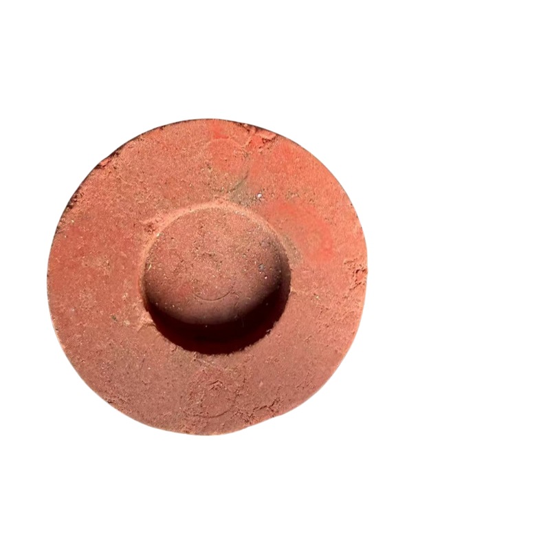 Factory Direct Sales Top Block