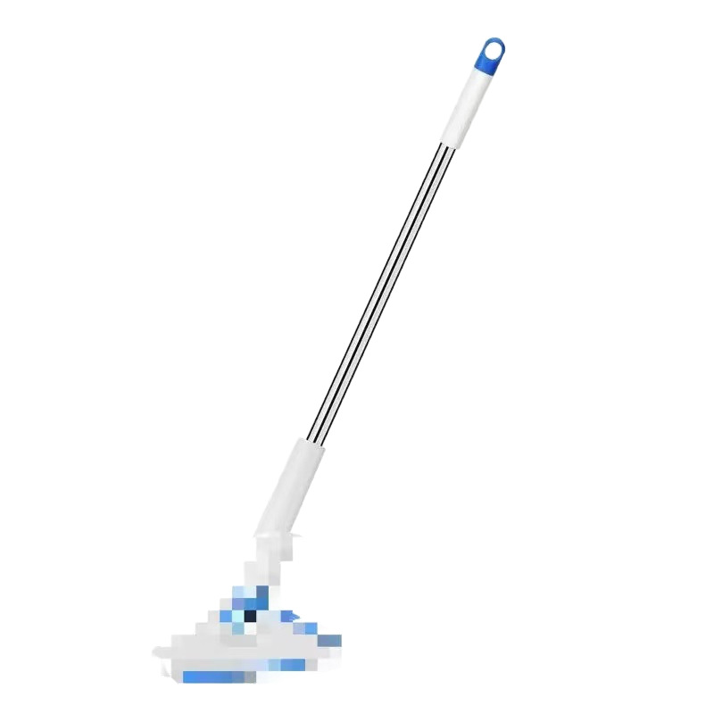 Which Model Do You Want? Contact Customer Service