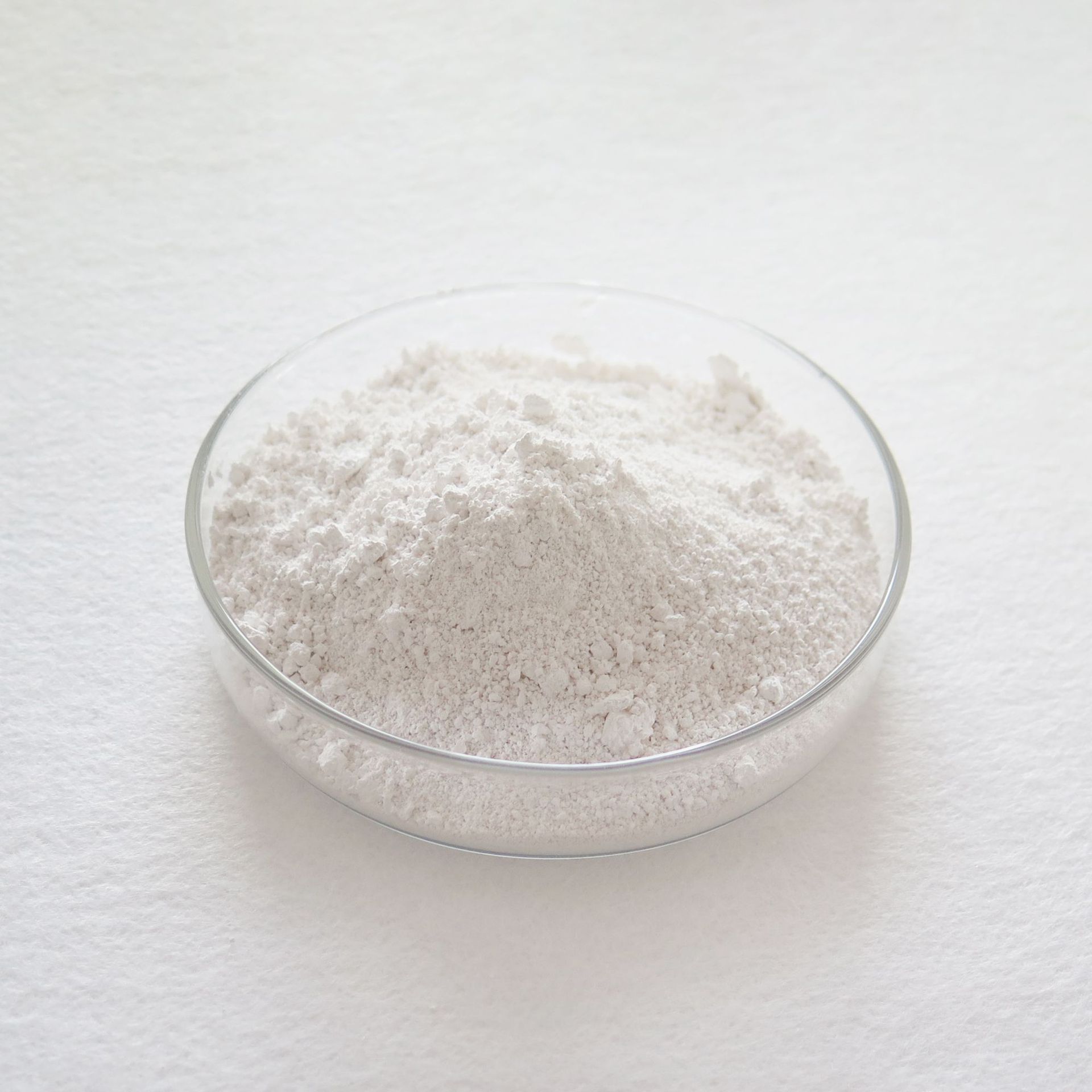 Zirconia Powder Zirconia Zro2 Spherical Zirconia Discount Stable Zirconia Powder