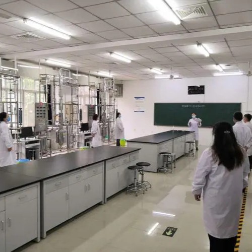 3-Cyanoacetophenone Source Factory Industrial Grade Customer First Satisfactory Service 20 Years of Production Experience