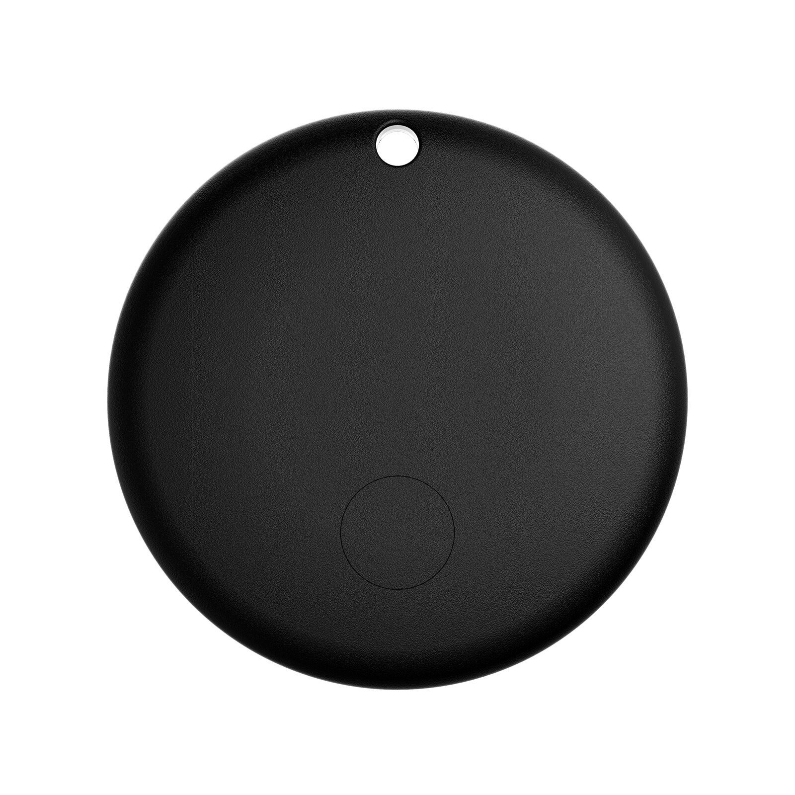 Locator Google Android Compatible Apple Anti-Loss Device for Keys, Pets, and Items Mini Small Tracker New