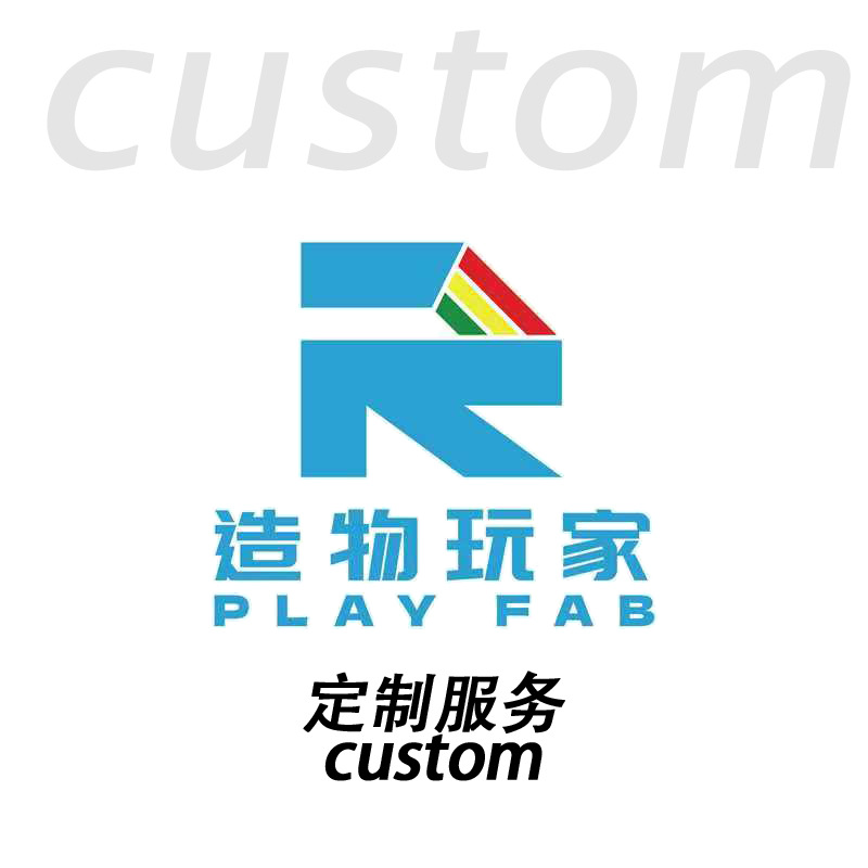 3D печатные игрушки подарочные продукты индивидуальные ручные модели различных цветов изделия ручной работы оптовая продажа