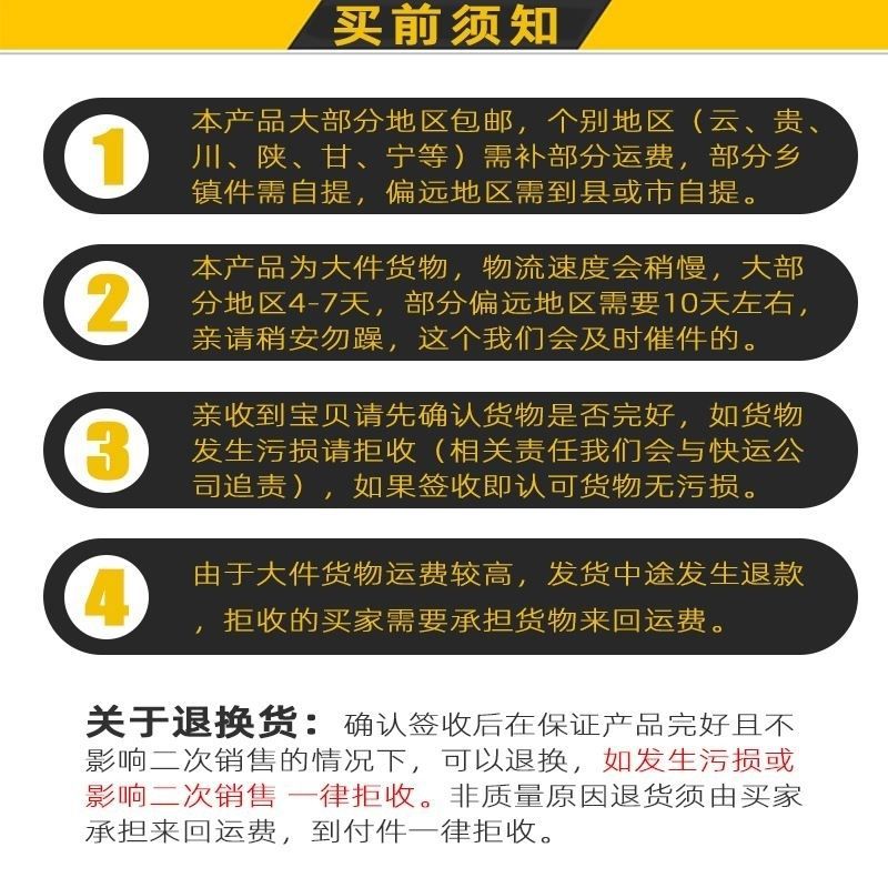 Pneumatic Vertical Brake Pad Riveting Machine, Electric Riveting Machine, Riveting Machine, Shoe Machine, Riveting Machine, Riveting Machine, Riveting Machine