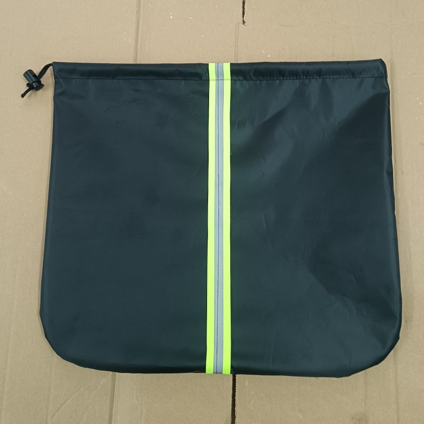 Кросс-бордерная маркировка, популярное 2025 кросс-бордерное покрытие для зеркала заднего вида автомобиля, снегозащитное покрытие, пылезащитное