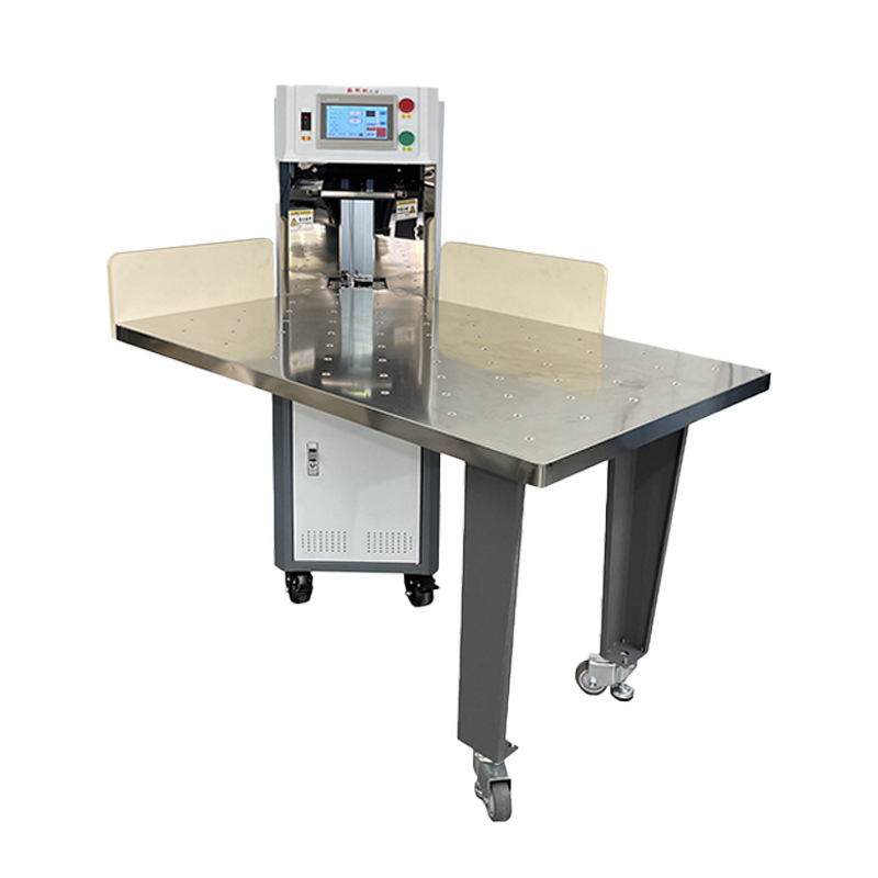 Dy-2 Type Paper Counting Machine Microcomputer Controller Fully Automatic Paper Counting and Dividing Machine Printing Post-Processing Equipment Counting Machine