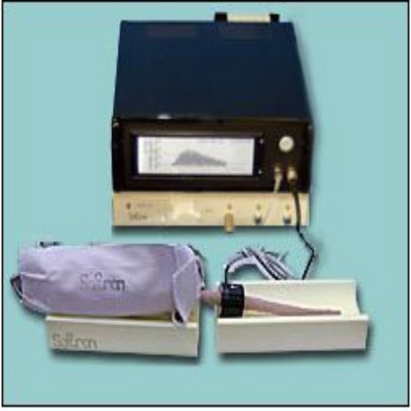 Япония Natsume Manufacturing Kn-214-2 Автоматический неинвазивный монитор артериального давления для крыс/мышей