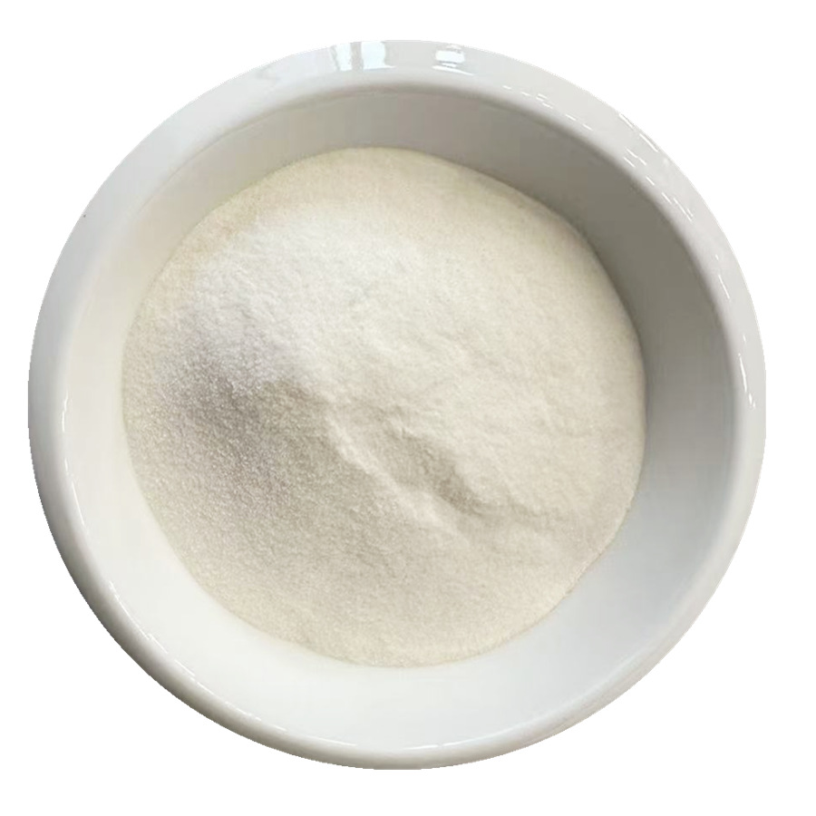 Polygonic Acid Water Reduction Agent Powder Pce Industrial Concrete High-Efficiency Water Reduction Agent Efficient Self-Leveling Water Retention Slow-Release