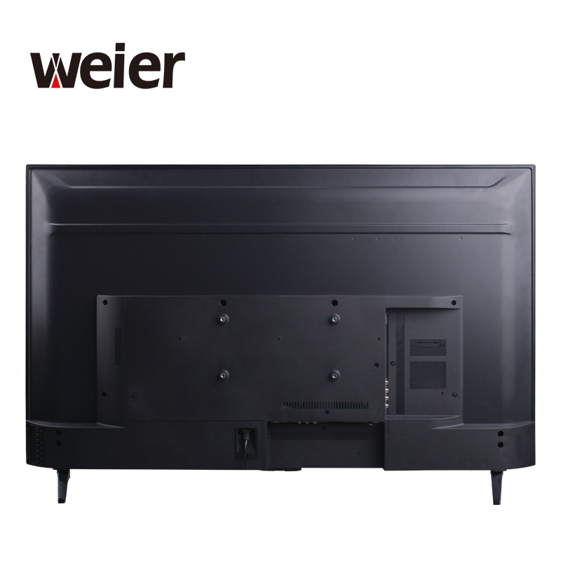 Export Processing Customized 32-Inch 42-Inch 55inch 65inch Tv Export Oem Customization to Southeast America, South America and Africa