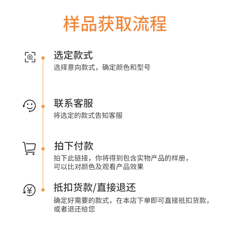 [Sample] xidaemun high-end shutter Louver Curtain dream curtain Shangri-La curtain soft gauze curtain sample