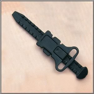 Factory Direct Sales Quality Assurance Price Discount Plastic Hat Buckle Hat Adjustment Buckle Pants Adjustment Buckle