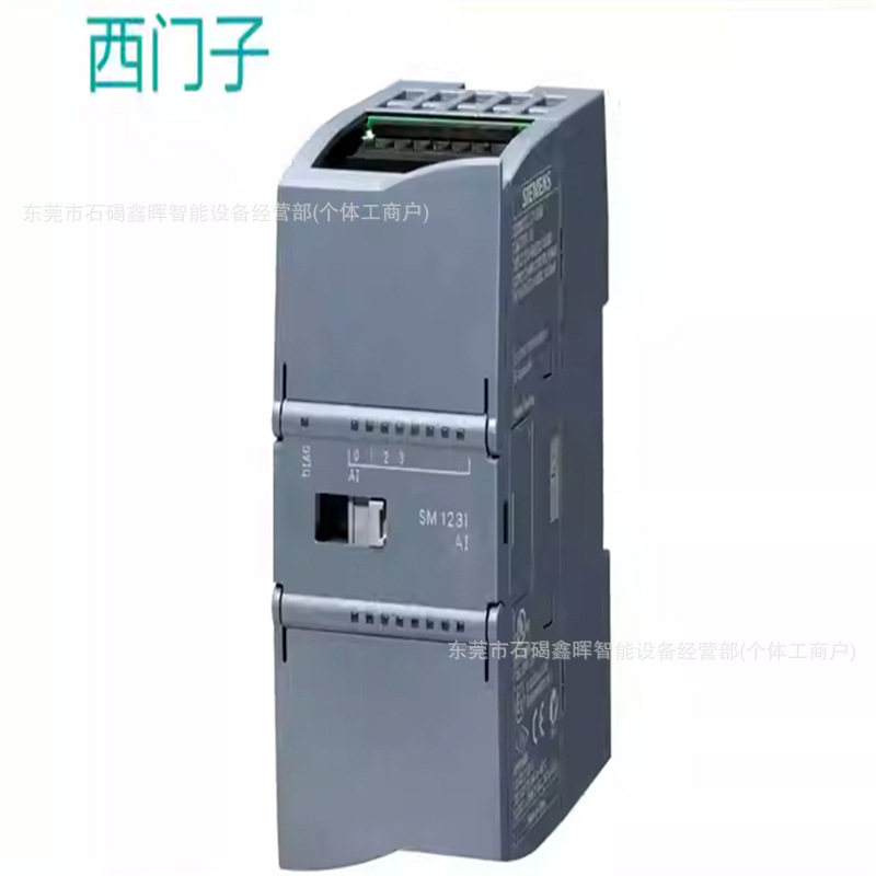 Промышленный контроллер Siemens 6Av7230-0Da20-2Ca0, 6Av7230-0Da20-1Ba0 Новая цена по договоренности