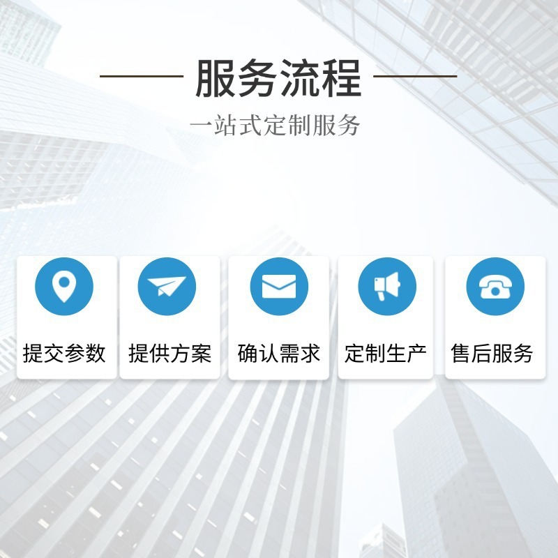 Hunan Factory Supplies Condensate Water Recovery Equipment, Boiler Steam Condensate Water Equipment, Steam Condensate Water Recovery Machine