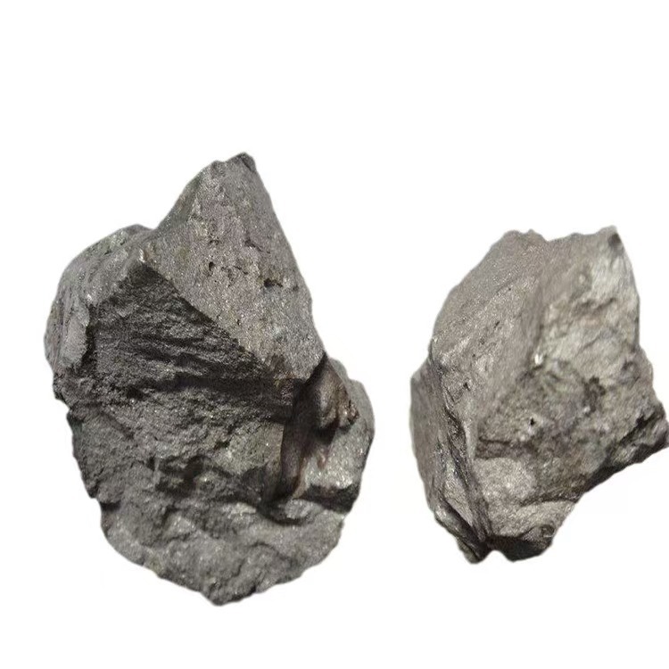 Factory Direct Sales and Spot Supply Few80 Tungsten Iron 70 Tungsten Iron Tungsten Bar Tungsten Iron Tungsten Iron Alloy Tungsten Iron Block