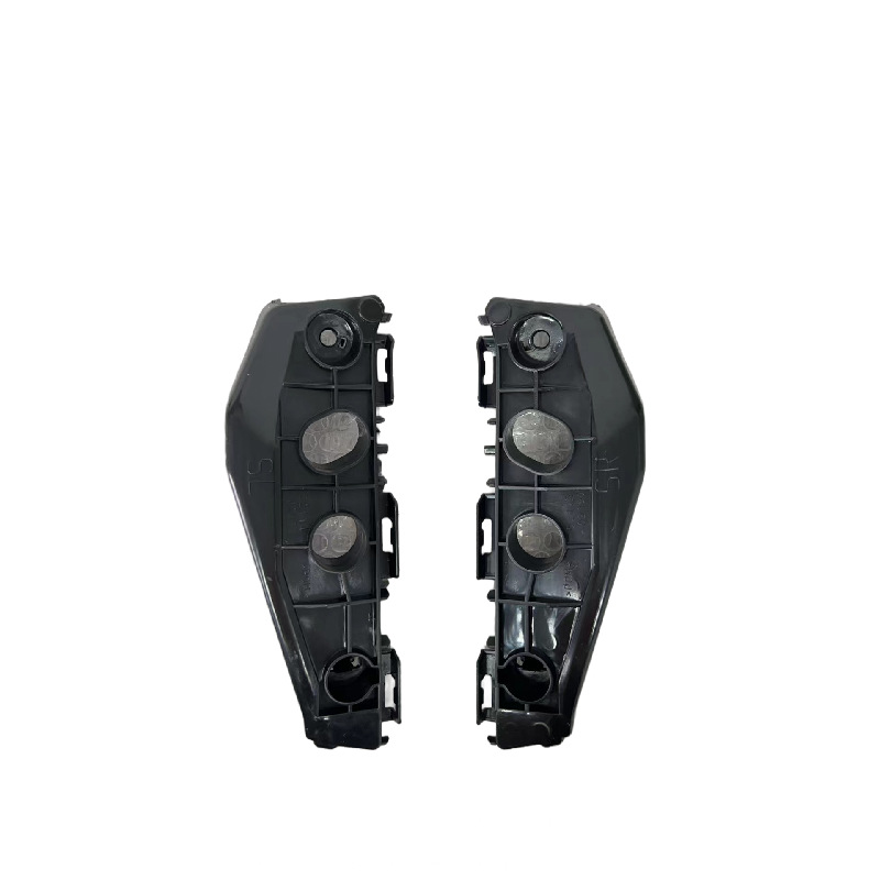 2010-2013 COROLLA BUMPER BRACKET suitable for 10-13 Corolla front bar bracket