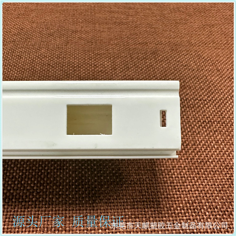 T5 LED bracket lamp with switch PC bracket lamp Workbench mirror headlight lighting integrated bracket lamp