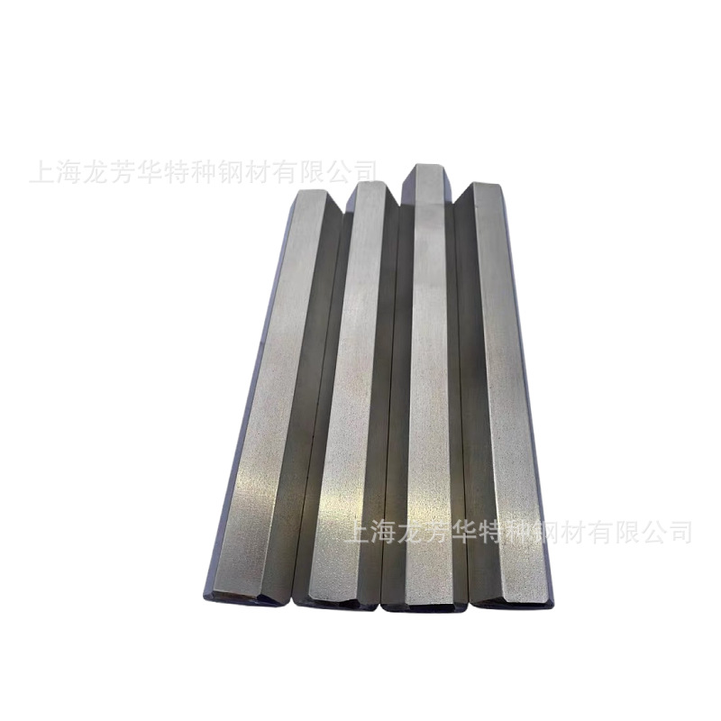 Jiangsu Spot Ductile Iron Qt500-7 Rod Qt600-3 Plate Qt450 Rod Ht250 Pig Iron Rod Ht200 Pipe