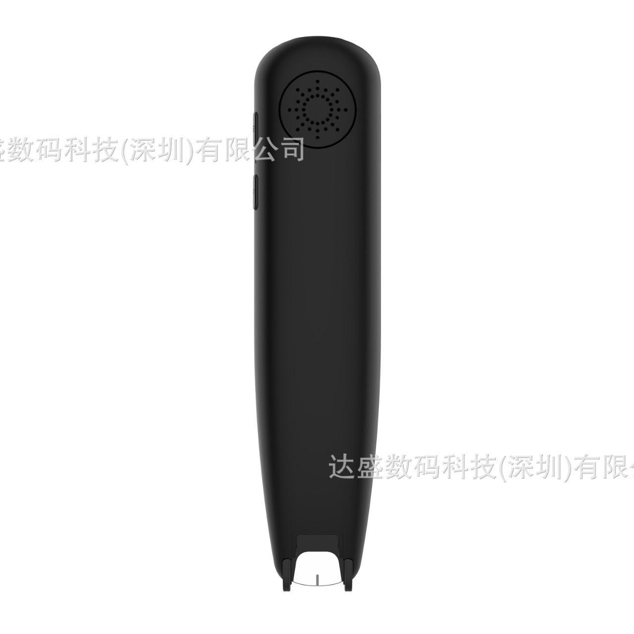 S6 Pro Multilingual Scanning Pen Chinese, English, German, French, Japanese, Korean, Traditional Cantonese Scanning Pen Reading Pen Translation Pen