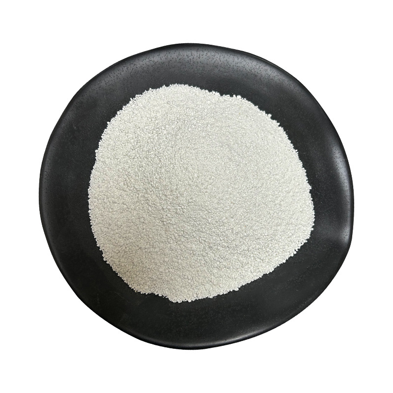 Household Hard Surface Cleaning Powder Diatomaceous Earth Machinery Equipment Degreasing Cleaning Powder Diatomaceous Earth Manufacturer