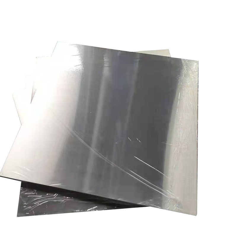 Direct Sale Me1F Me1, Me2 Me1-0 Me1-1 Electromagnetic Pure Iron Pure Iron Coil Pure Iron Rod in Stock