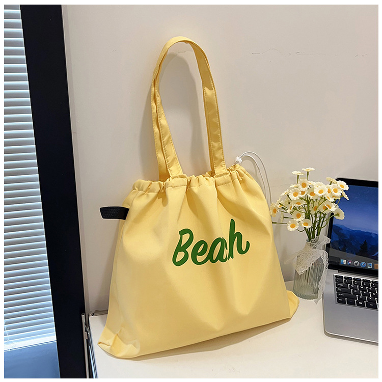 Deposit Link for Processing and Customization of Various Canvas, Nylon, Plush, Washed Single Shoulder Crossbody Backpack Storage