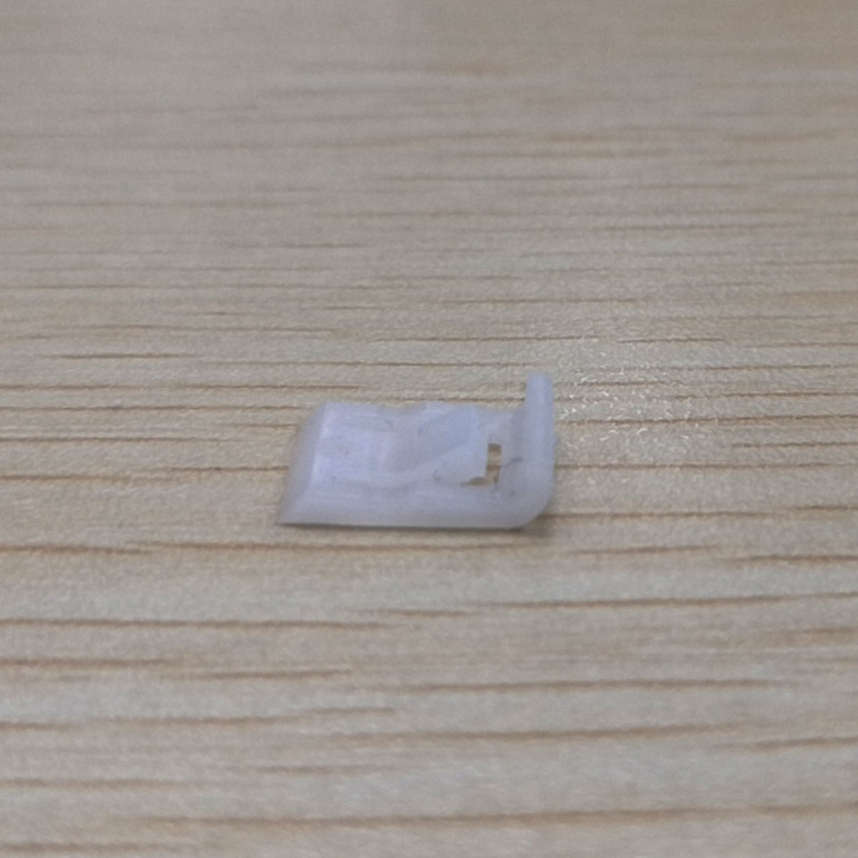 Special 90-degree Angle Limiter for Hinges Can Be Used to Normally 105 or 110 Degrees Hinged Limit at 90 Degrees