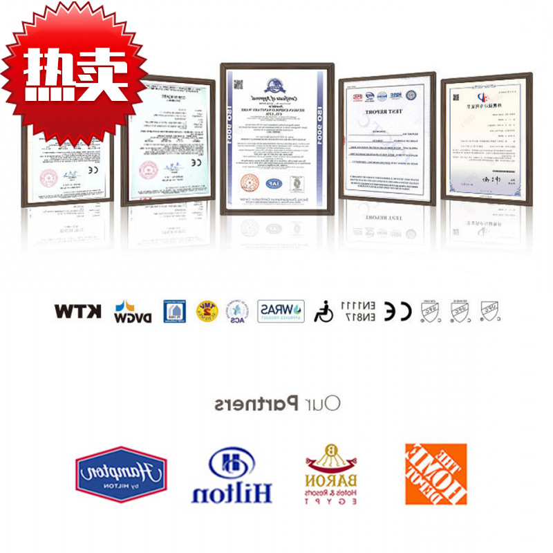 Factory Empolo Toilet Water Tank Panel