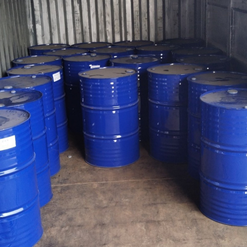 Wholesale Aeo-9 Emulsifier Fat Alcohol Polyoxyethylene Ether Ma Petroleum Dow Sanjiang Moa-9