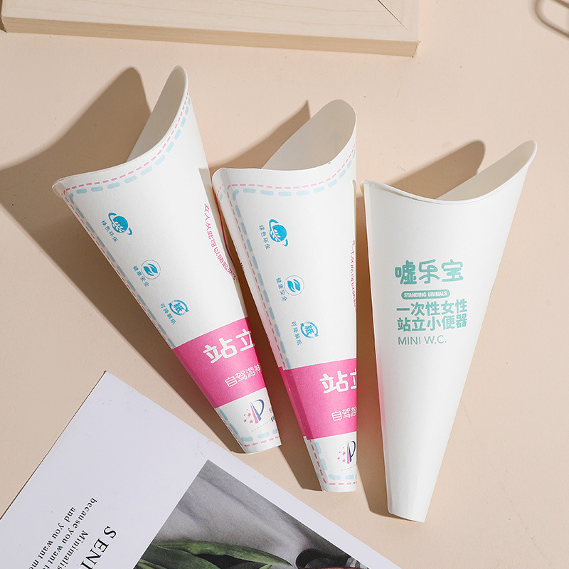 Путешествие для беременных женщин, стоя на туалете, портативный одноразовый артефакт для мочи