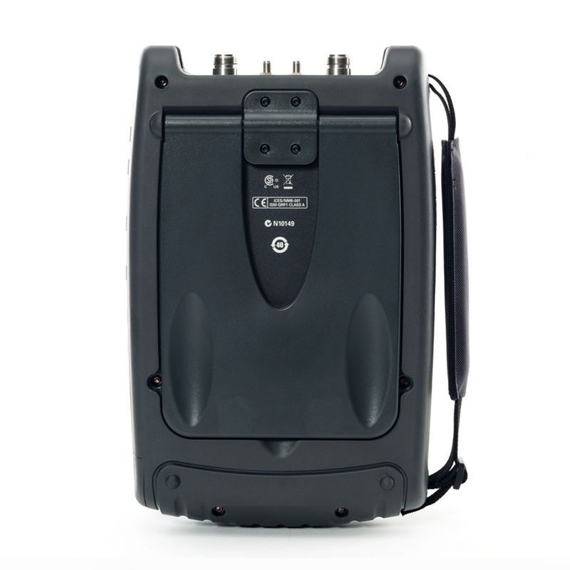 Negotiate Keysightfieldfox Handheld Spectrum Analyzer N993/9936 Anjie