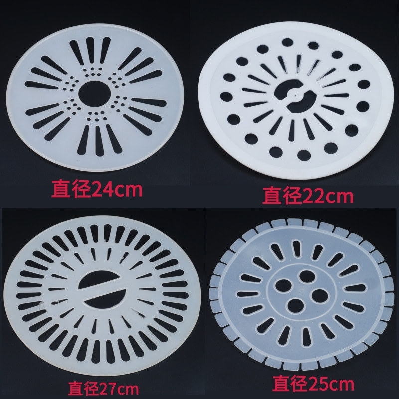 Универсальные аксессуары для стиральной машины пресс-крышка для ведра