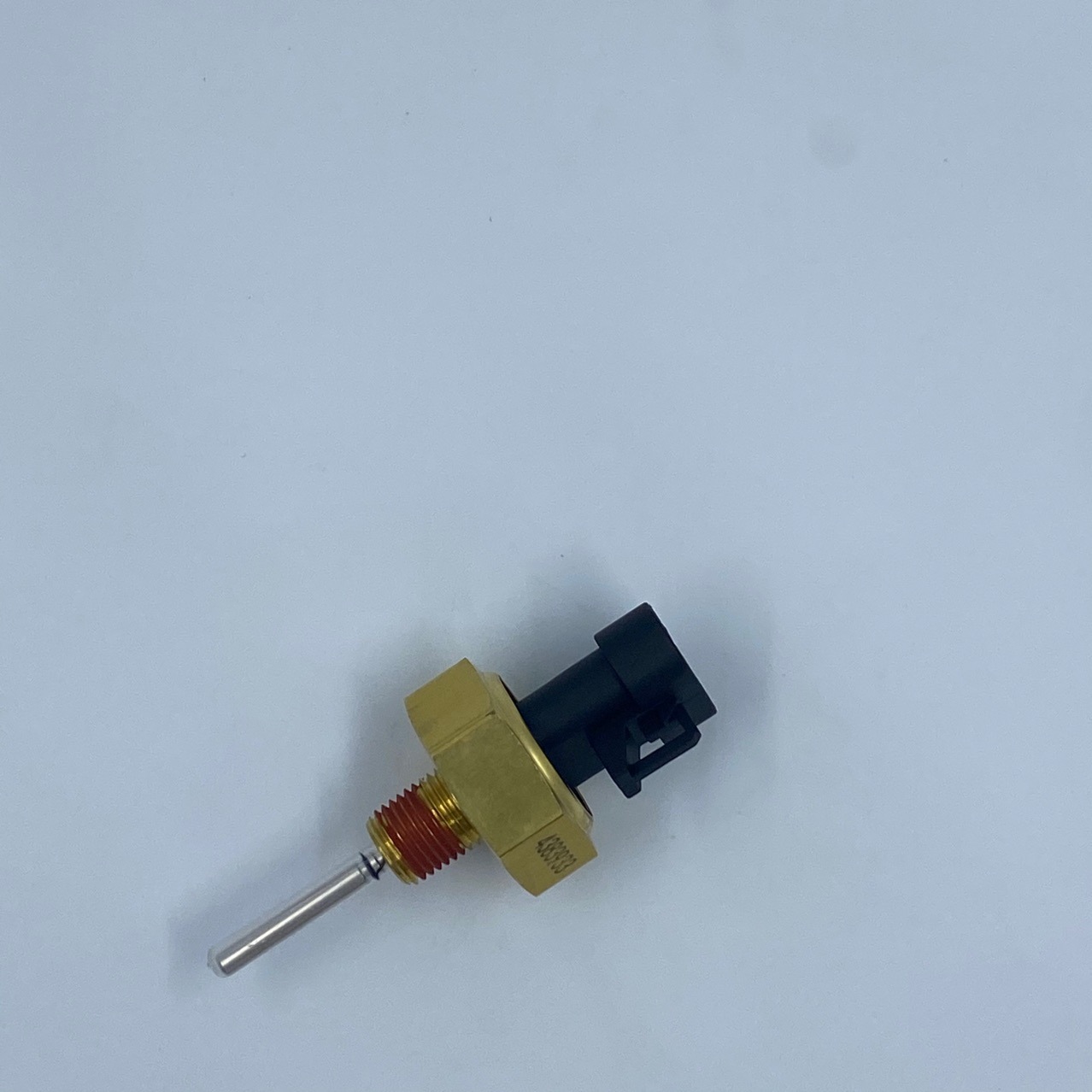 Supply Cummins Construction Machinery Engine Level Sensor 4383933