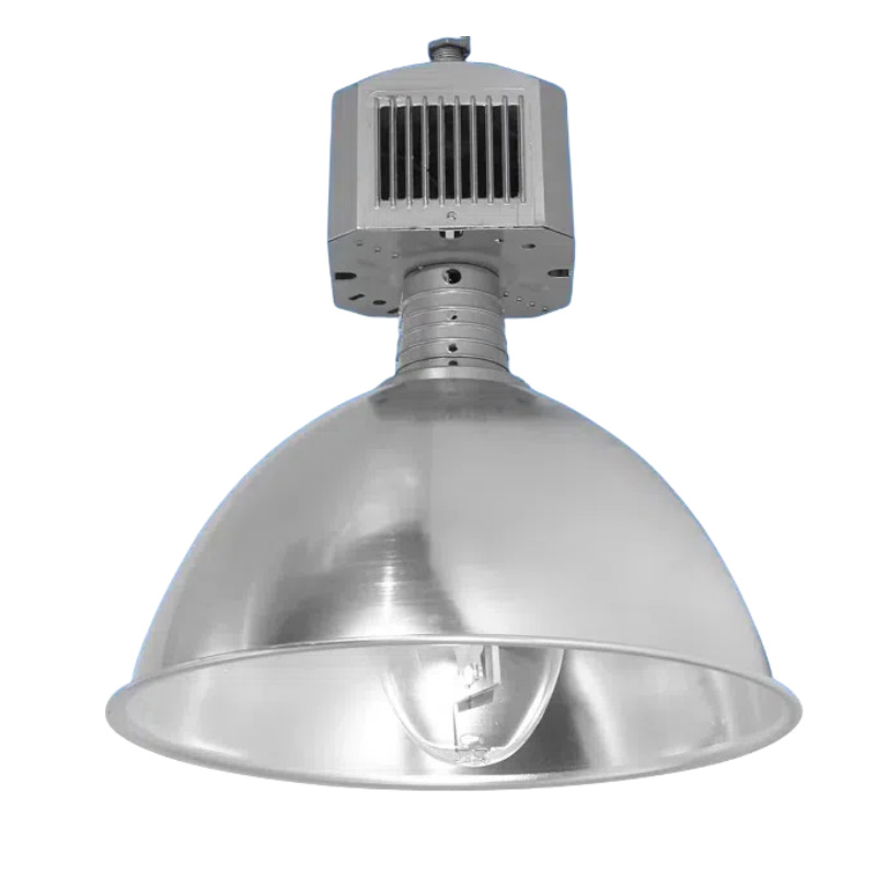 Industrial and Mining Lamps, Factory Lamps, Ceiling Lamps, Sodium Lamps, 150W250W400W Induction Lamps, Electrical Boxes, Metal Halide Lamps
